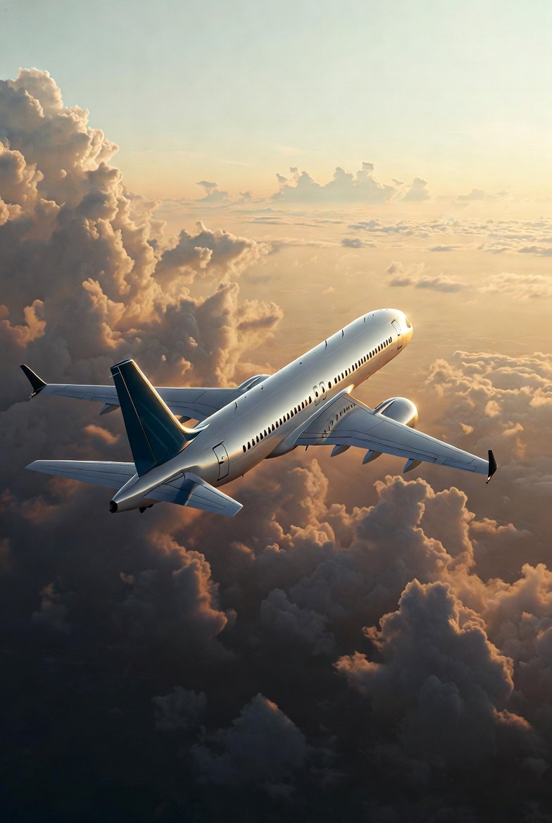 0275332f-239f-4b06-bfaf-c001d9a09e40