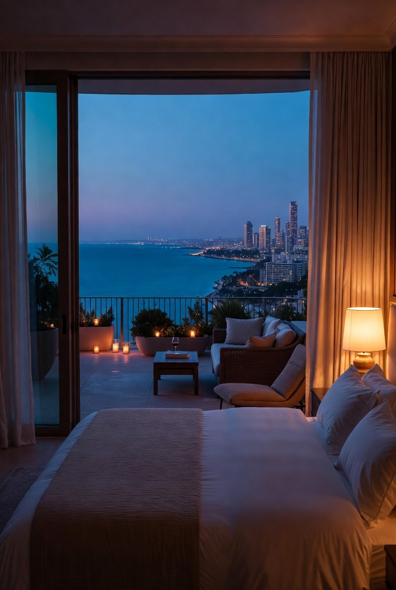 3c2970c8-7da0-4493-ade8-94184f3927cb