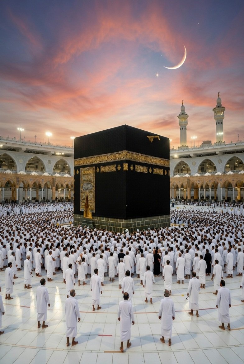 b2f5f788-0d8e-4e8f-99a0-91e28baedbdf