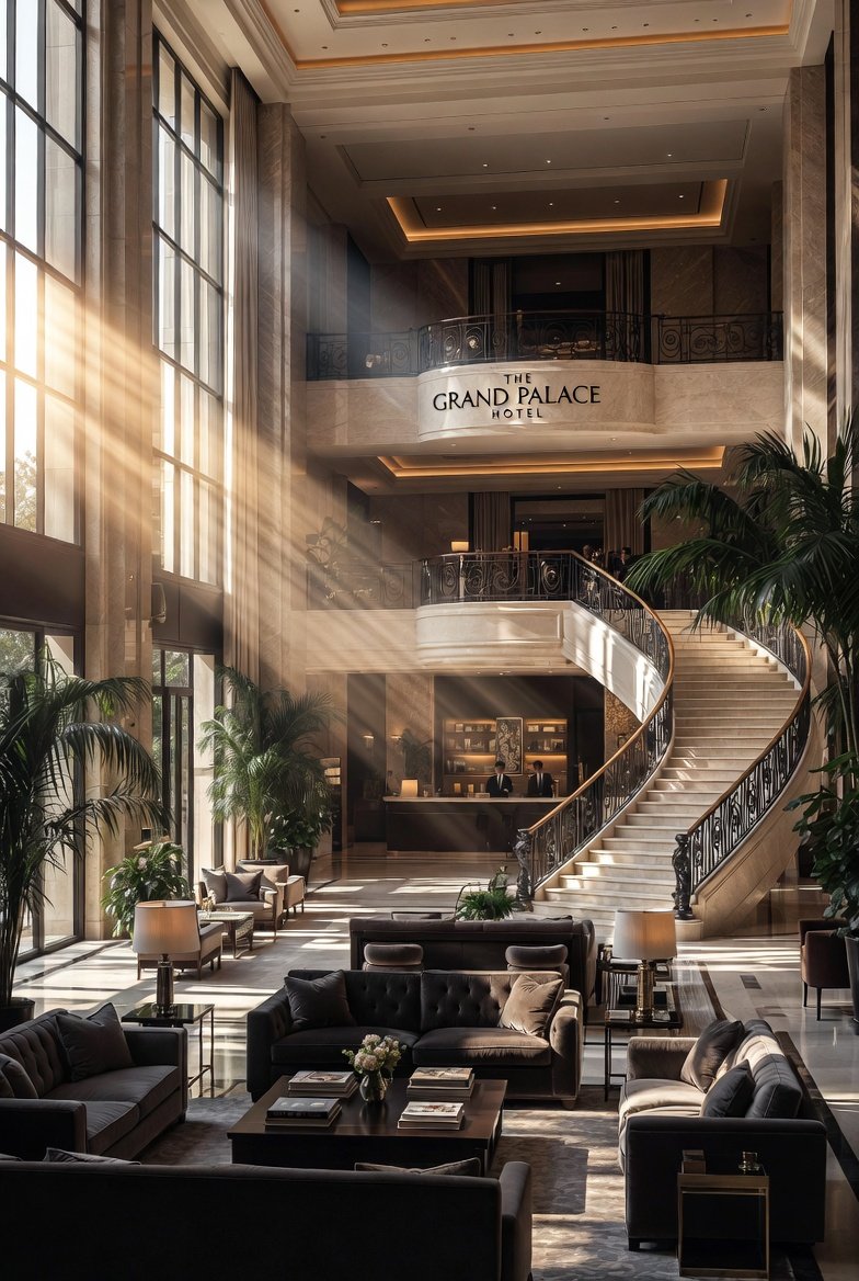 c010c203-e2bd-46d0-90d0-e1d7096324e1